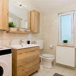 Boris Apartment *