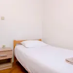 Boris Apartment *