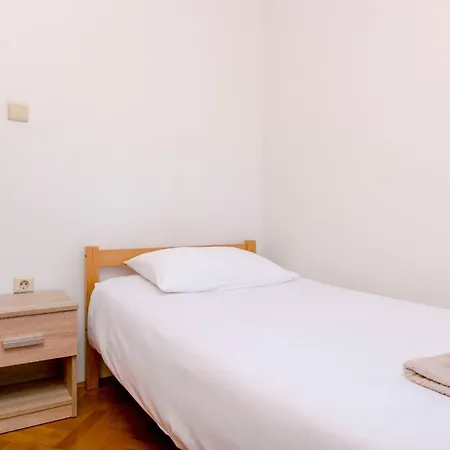 Boris Apartamento *